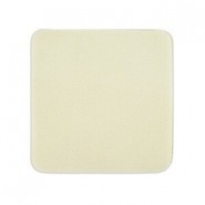 Beadsmith Tapete para cuentas 20x20cm - Beige